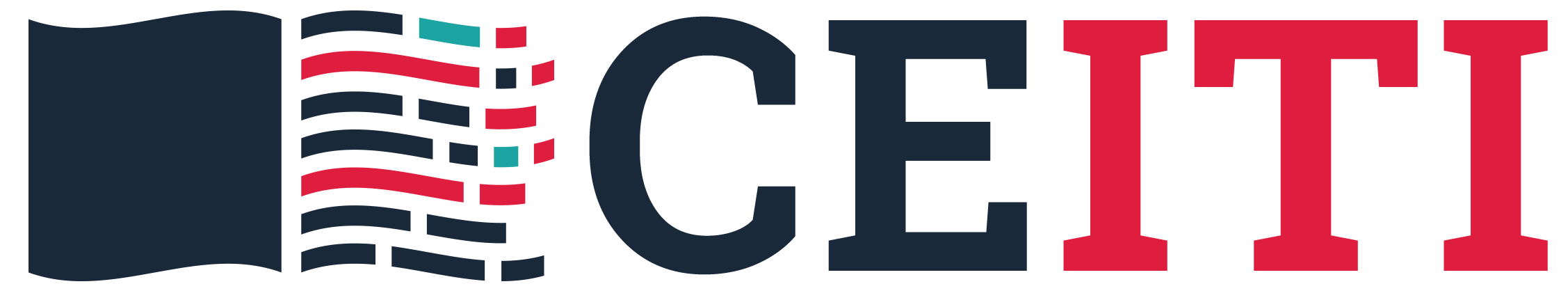 CEITI Logo
