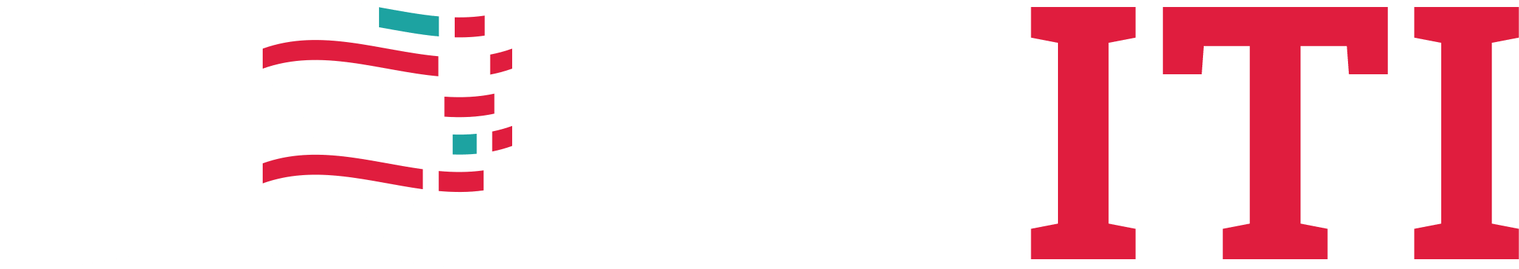 CEITI Logo